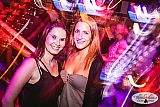Party 18.08